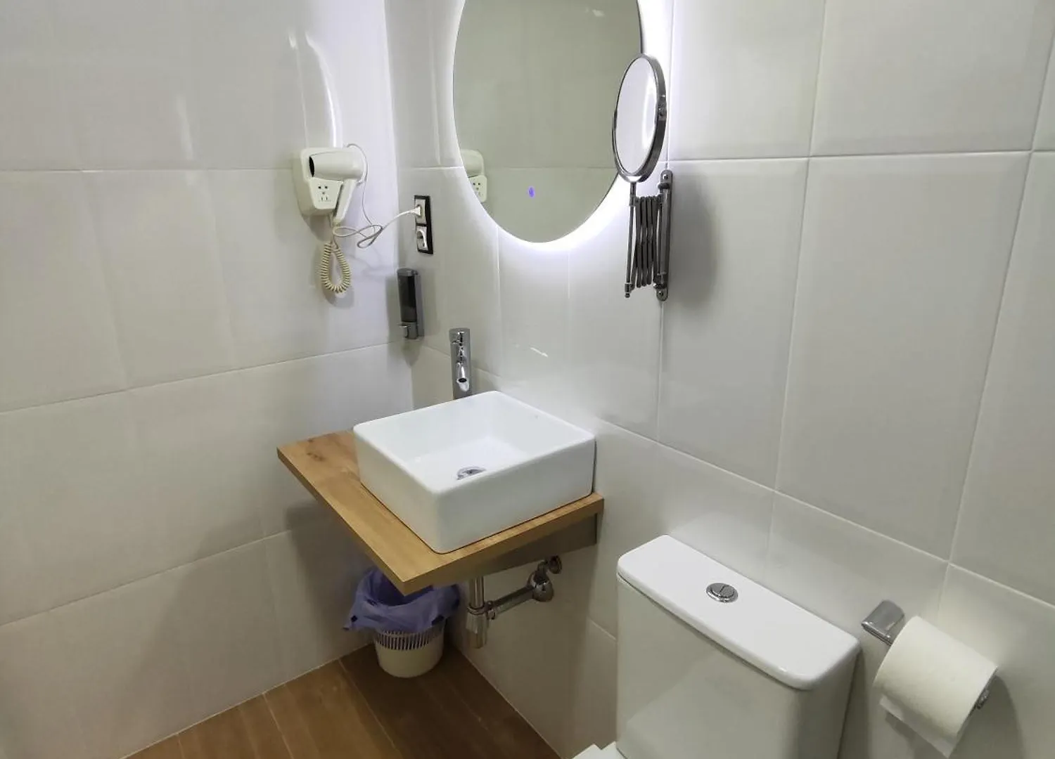 Guest house Hostal Lucy Santander